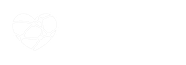 Huk-Com Web Hosting ທີ່ດີທີ່ສຸດ ວ່ອງໄວ ປອດໄພ ດູແລ 24 ຊົ່ວໂມງ Logo