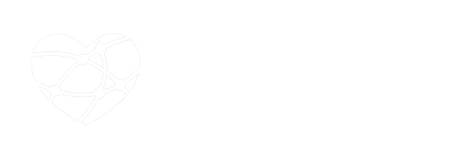 Huk-Com Web Hosting ທີ່ດີທີ່ສຸດ ວ່ອງໄວ ປອດໄພ ດູແລ 24 ຊົ່ວໂມງ Logo